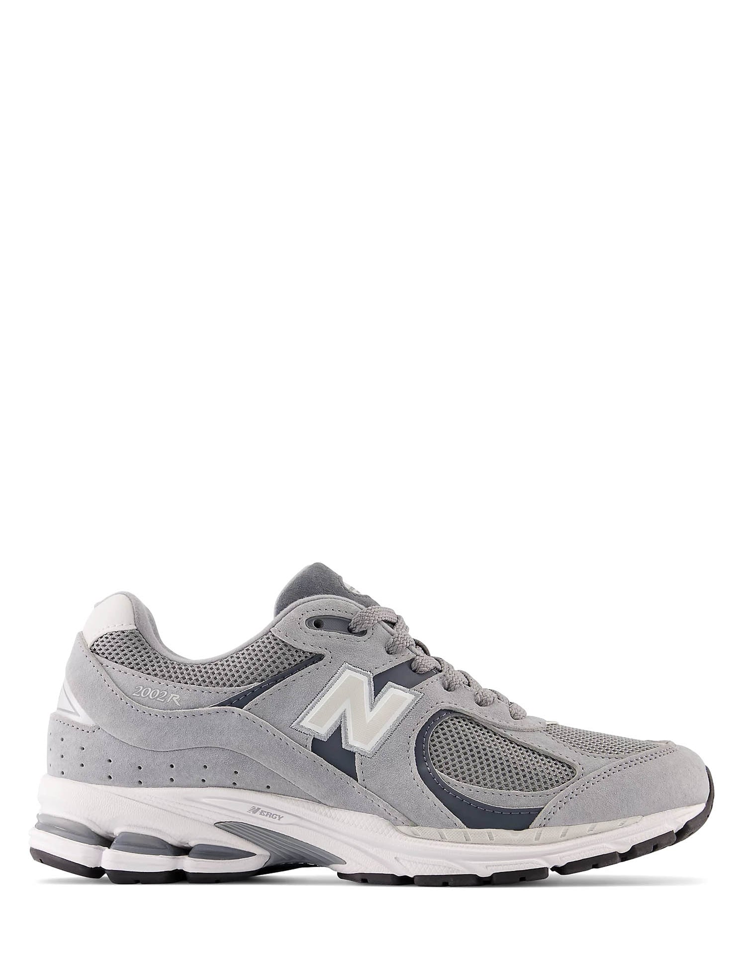 New Balance Sneakers Uomo | NBM2002RST