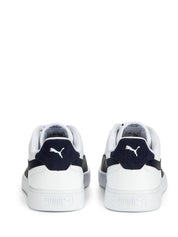 Sneakers Bianco Puma