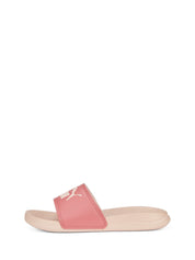 Ciabatte Rosa Puma