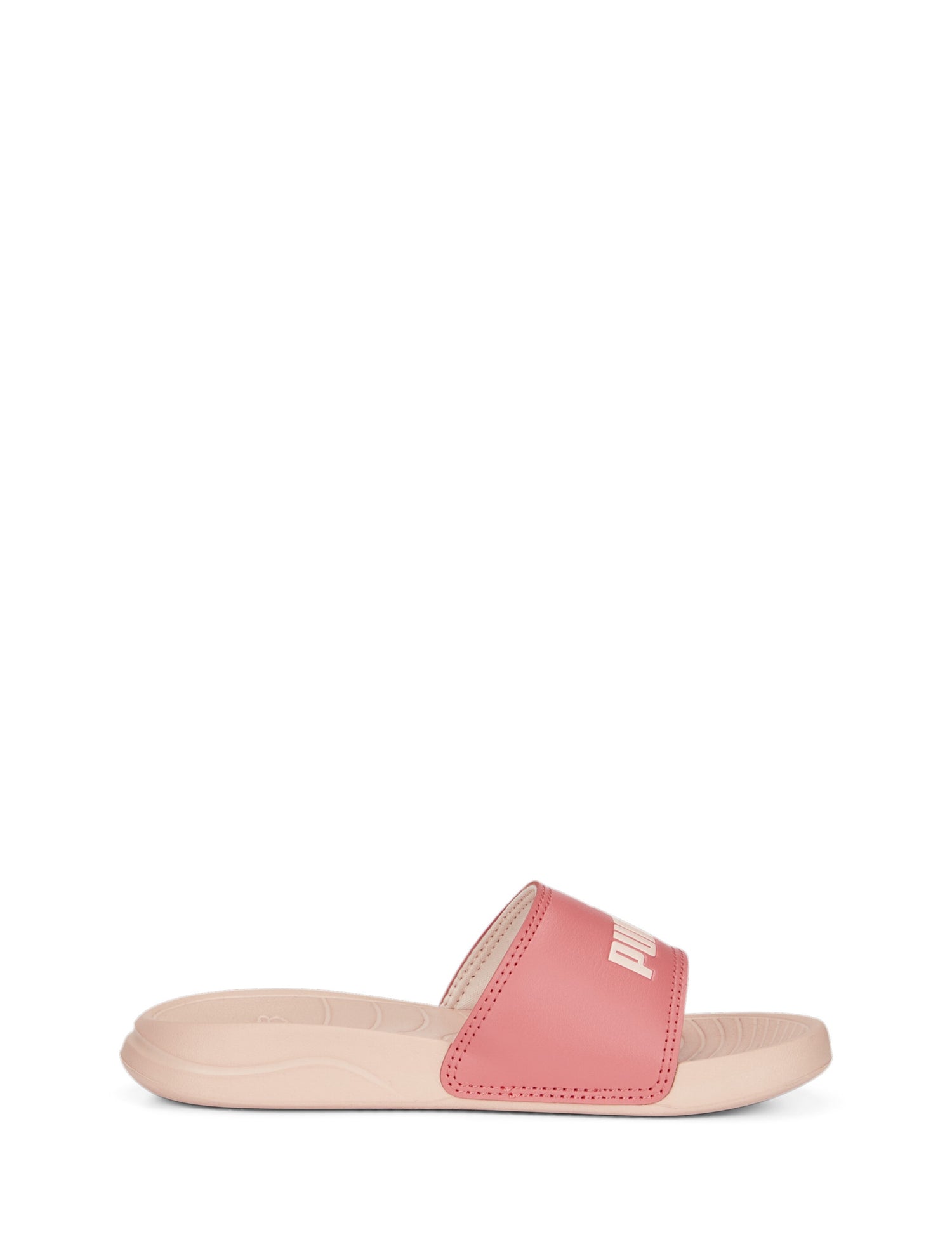 Ciabatte Rosa Puma
