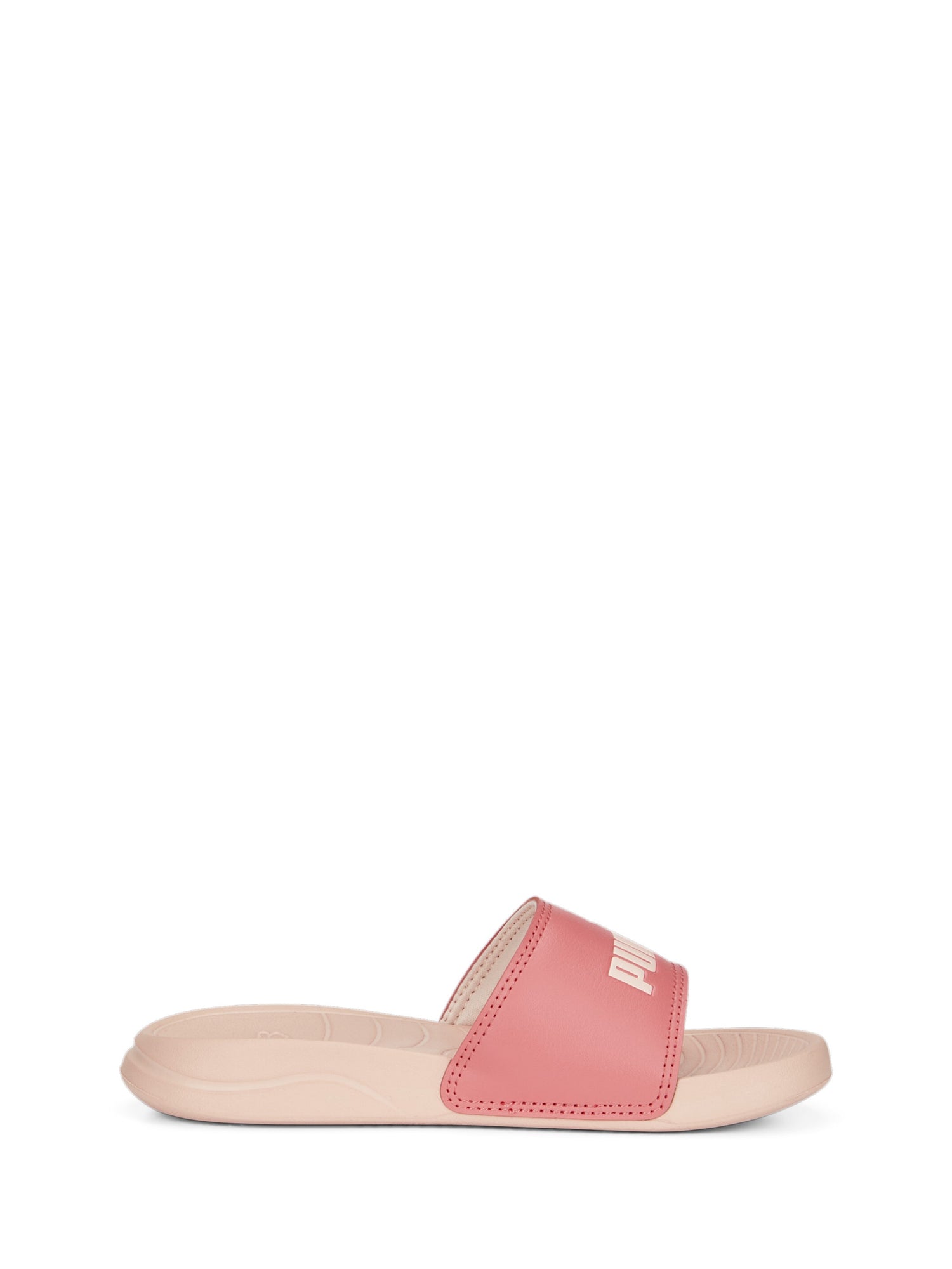 Ciabatte Rosa Puma