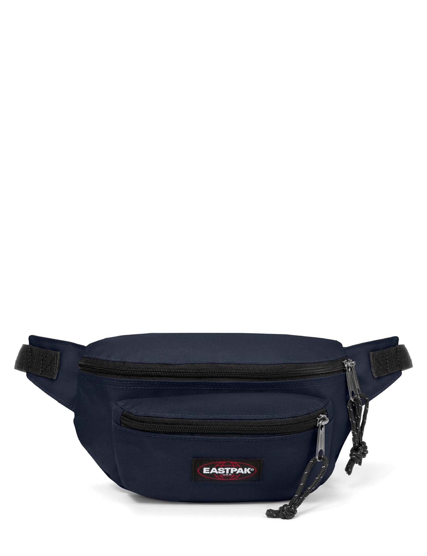Marsupi Blu Eastpak
