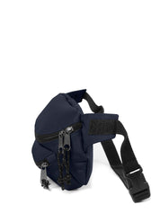 Marsupi Blu Eastpak