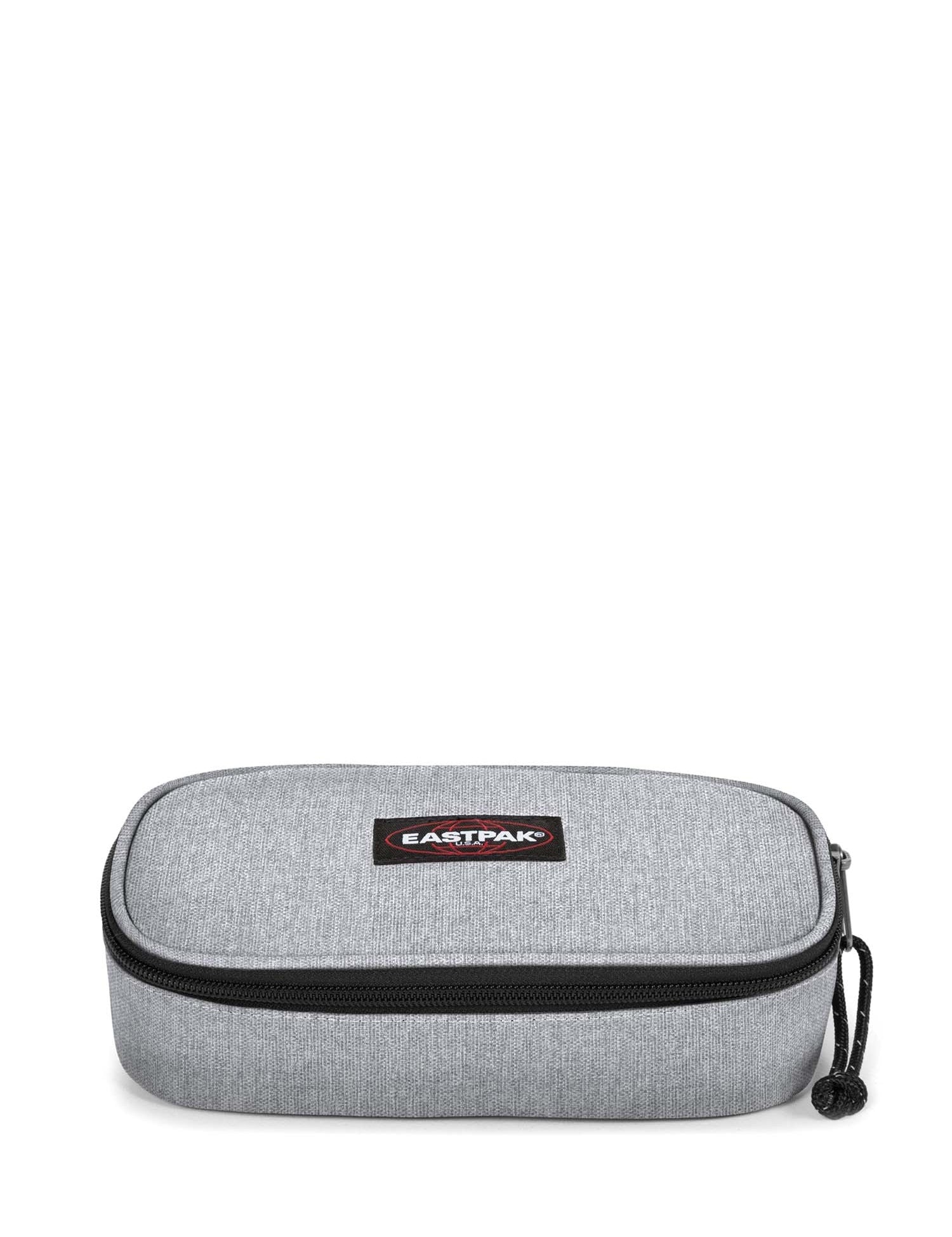 Astucci Grigio Eastpak