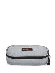 Astucci Grigio Eastpak