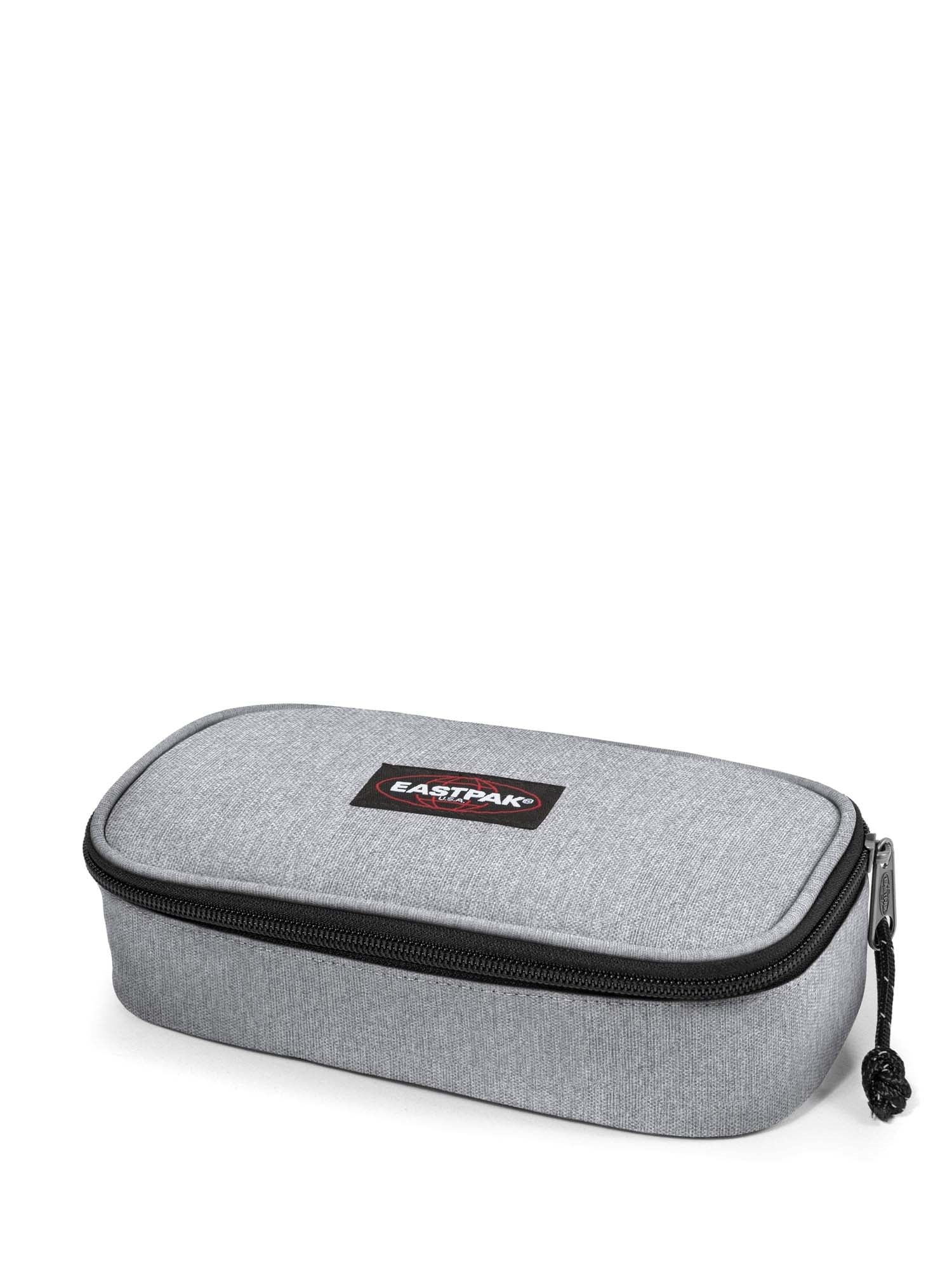 Astucci Grigio Eastpak