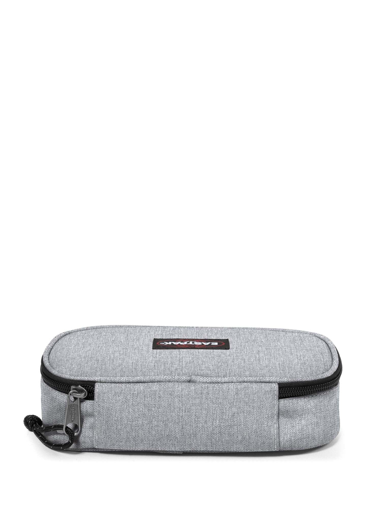Astucci Grigio Eastpak