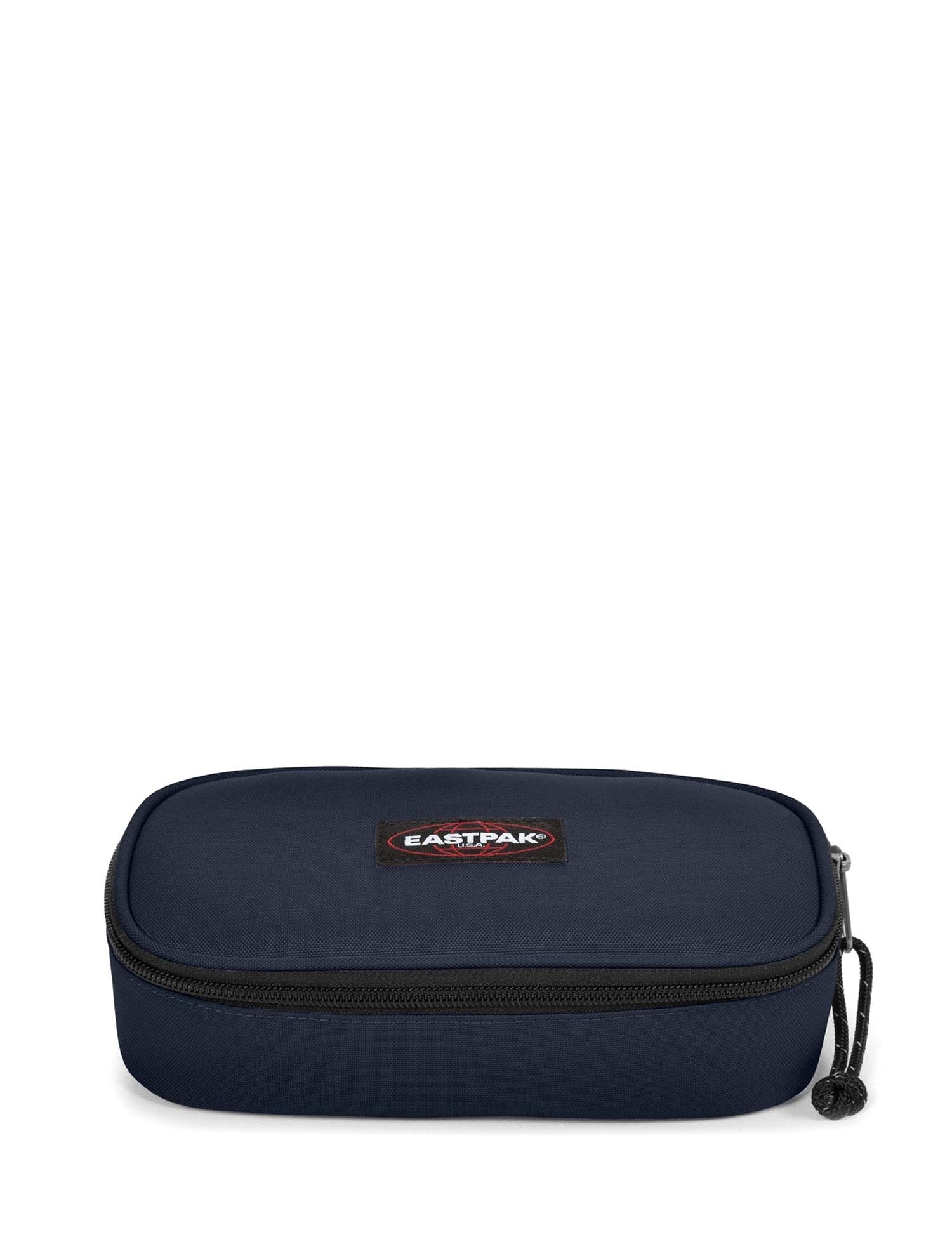 Astucci Blu Eastpak