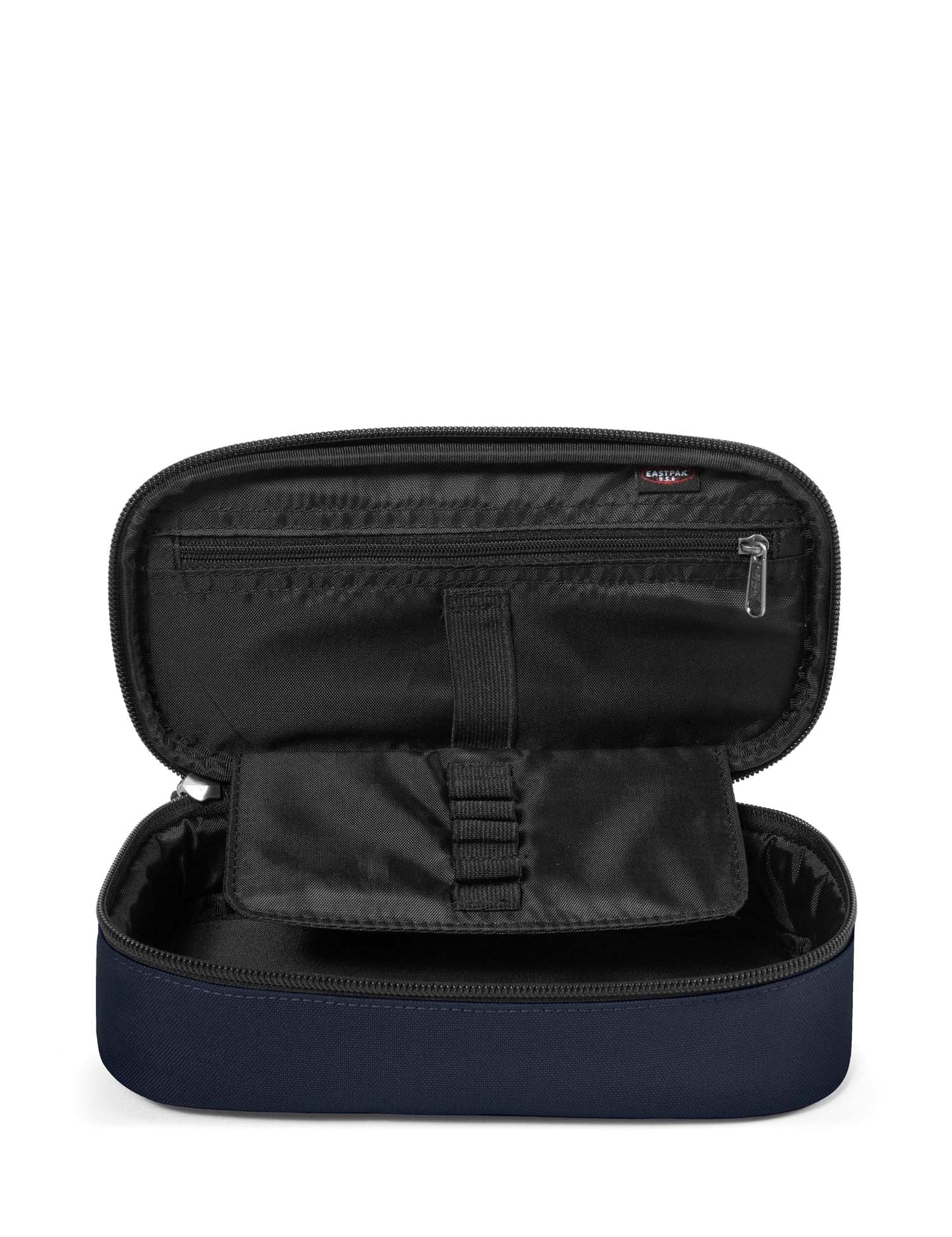 Astucci Blu Eastpak