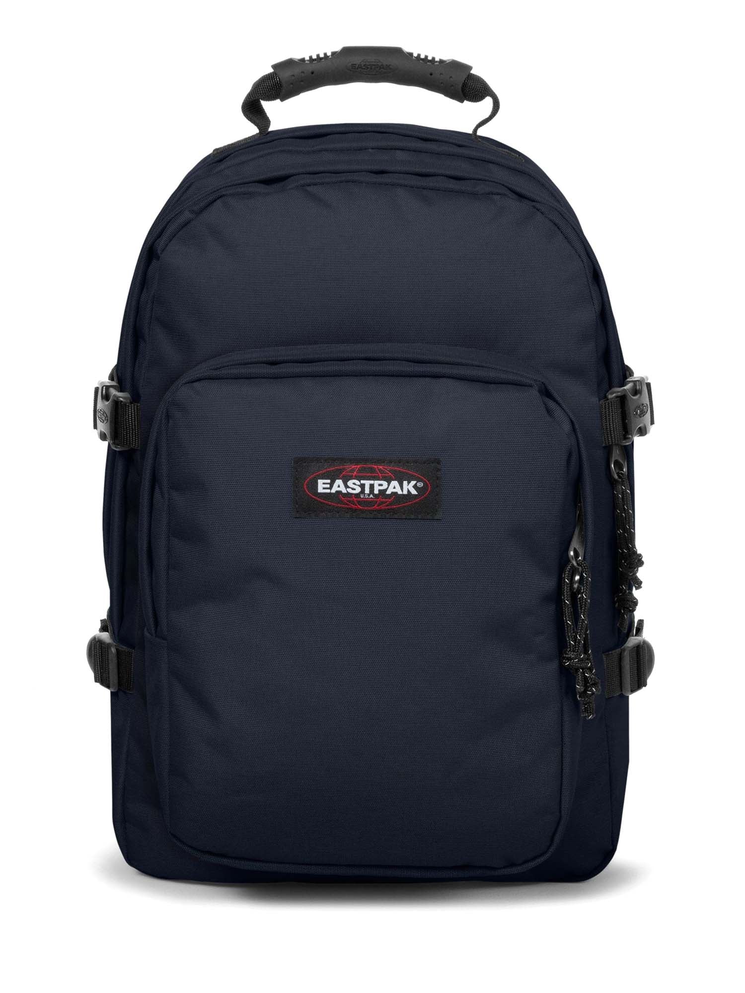 Zaini Blu Eastpak
