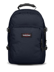 Zaini Blu Eastpak