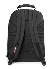 Zaini Blu Eastpak