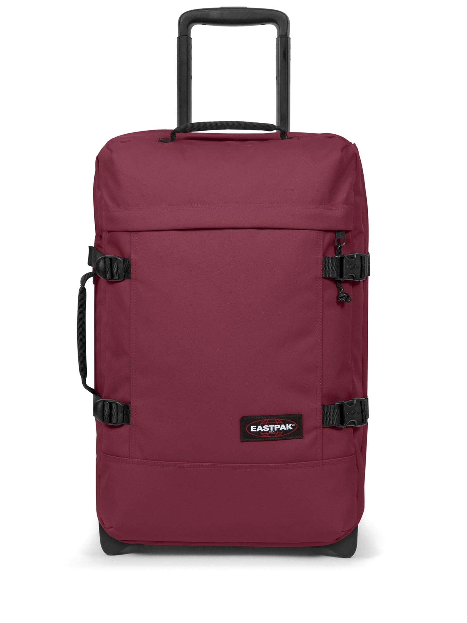 Trolley cabina Bordeaux Eastpak