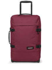 Trolley cabina Bordeaux Eastpak