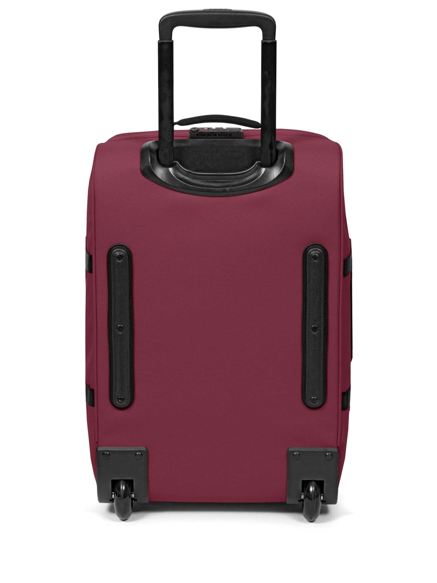 Trolley cabina Bordeaux Eastpak