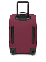 Trolley cabina Bordeaux Eastpak