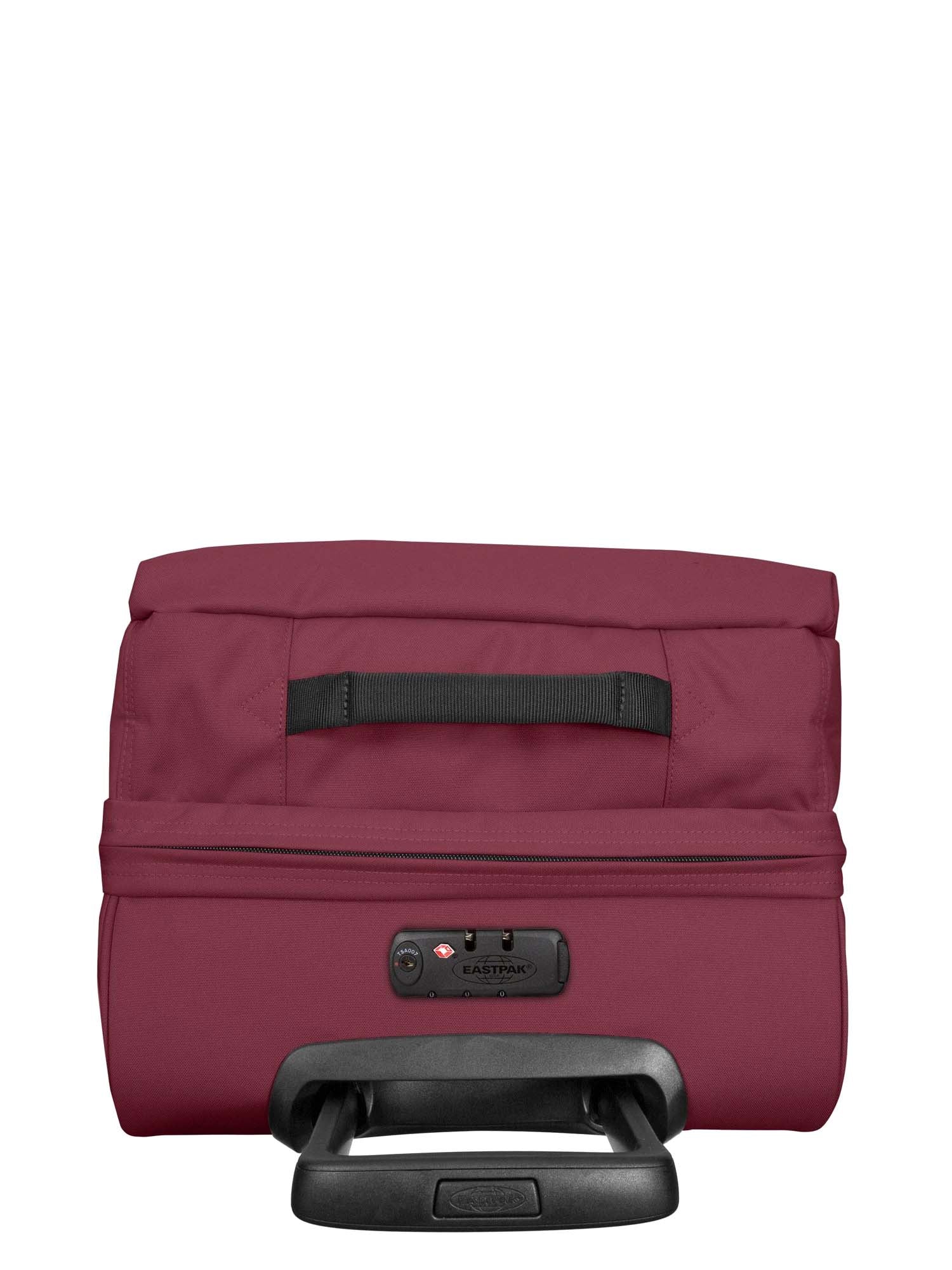 Trolley cabina Bordeaux Eastpak