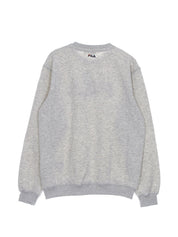 Felpe Grigio Fila