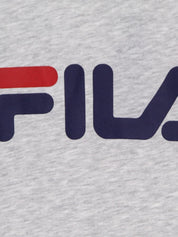 Felpe Grigio Fila