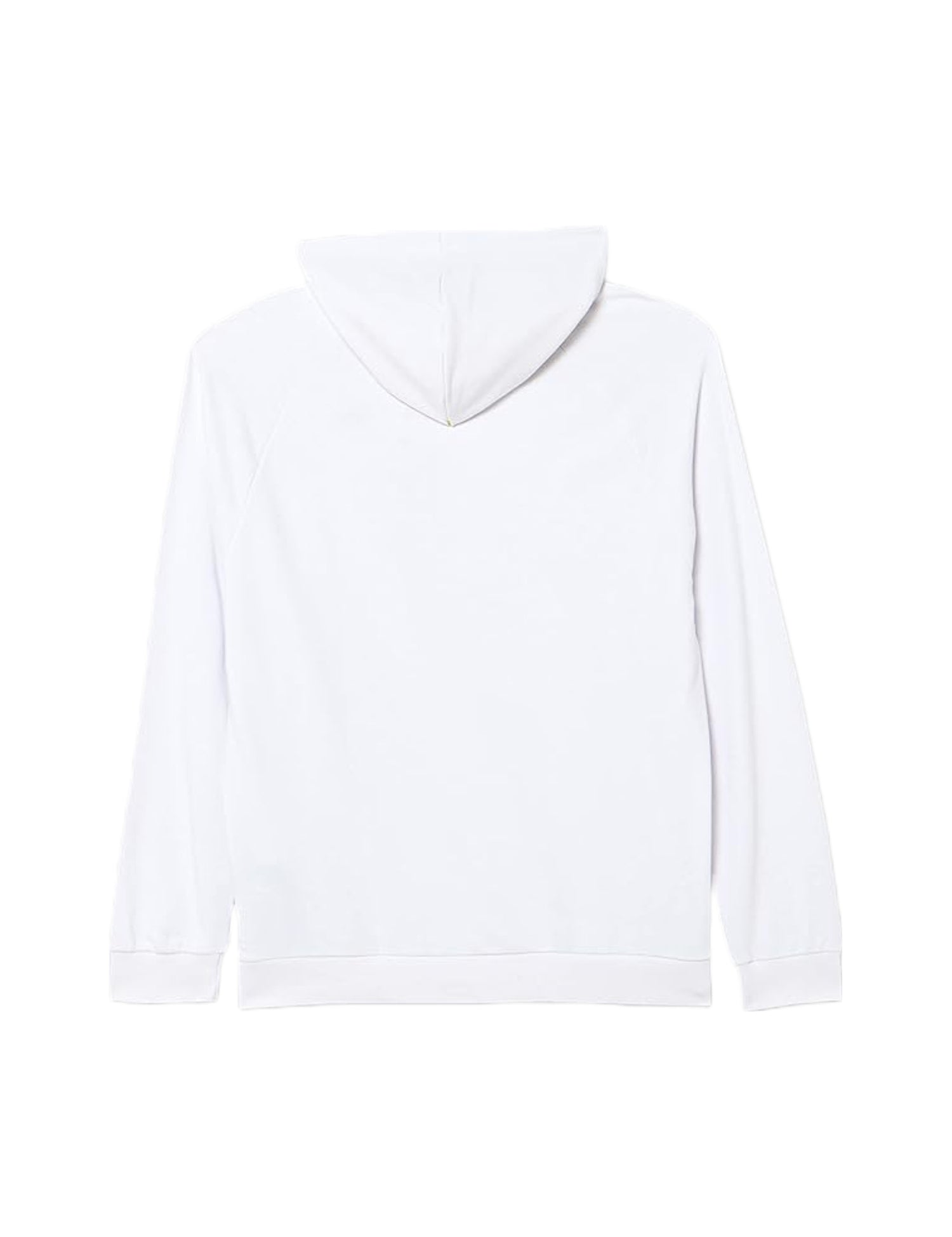 Felpe Bianco Fila