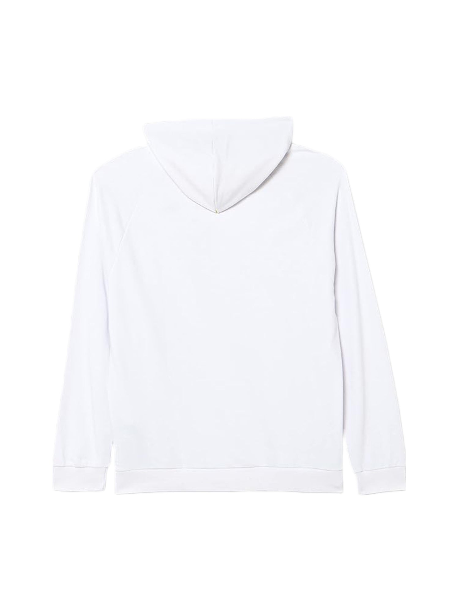 Felpe Bianco Fila