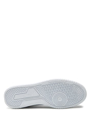 Sneakers Bianco Diadora