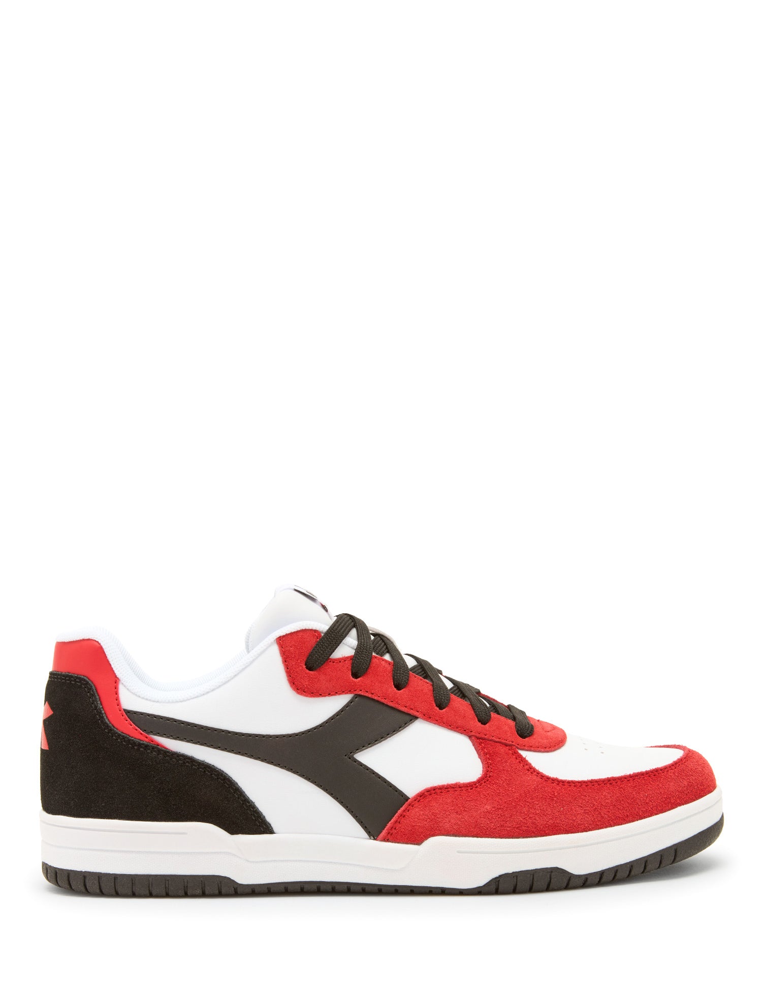 Diadora Sneakers Uomo | 101.178325