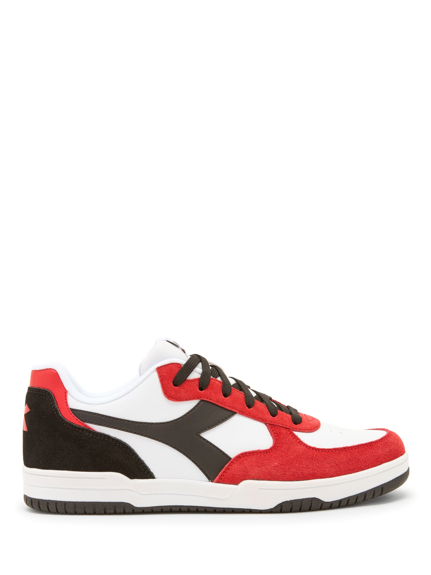 Diadora Sneakers Uomo | 101.178325