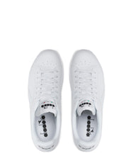 Sneakers Bianco Diadora
