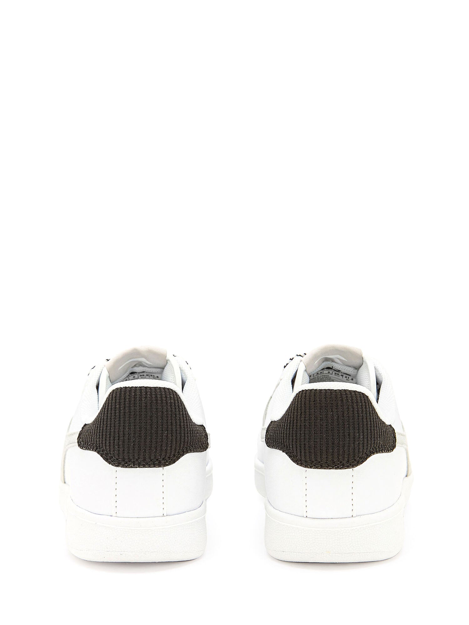 Sneakers Bianco Diadora