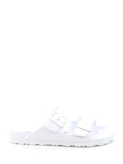 Ciabatte Bianco Grunland