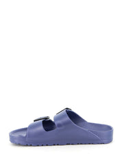 Ciabatte Blu Grunland