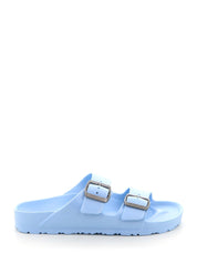 Ciabatte Blu Grunland