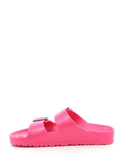 Ciabatte Rosa Grunland