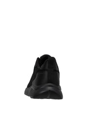 Scarpe da ginnastica Nero Nero Fila