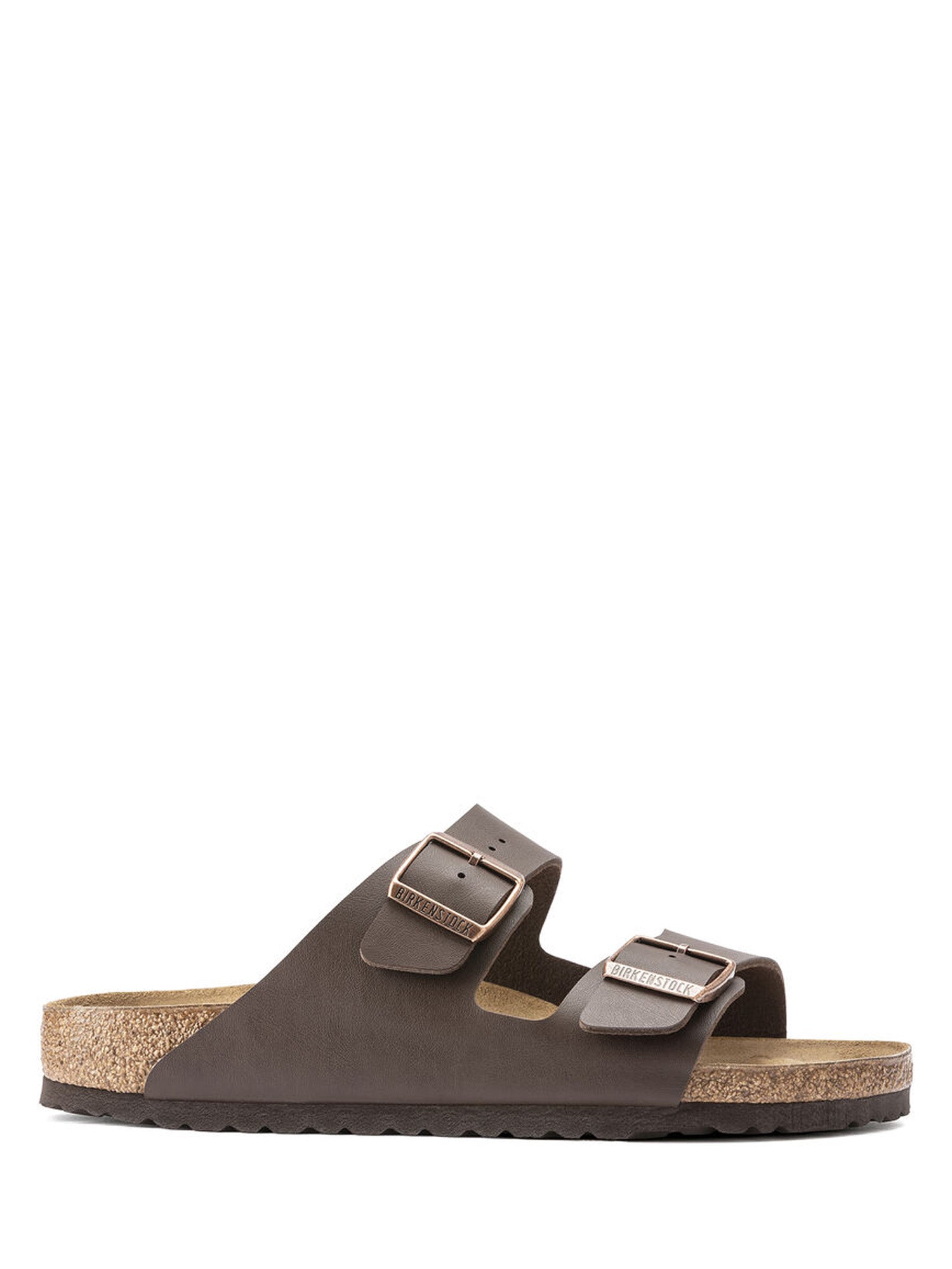 Birkenstock Ciabatte Unisex | 051703
