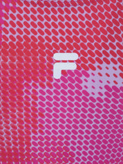 Costumi Fucsia Fila