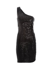 Vestiti Nero Fracomina