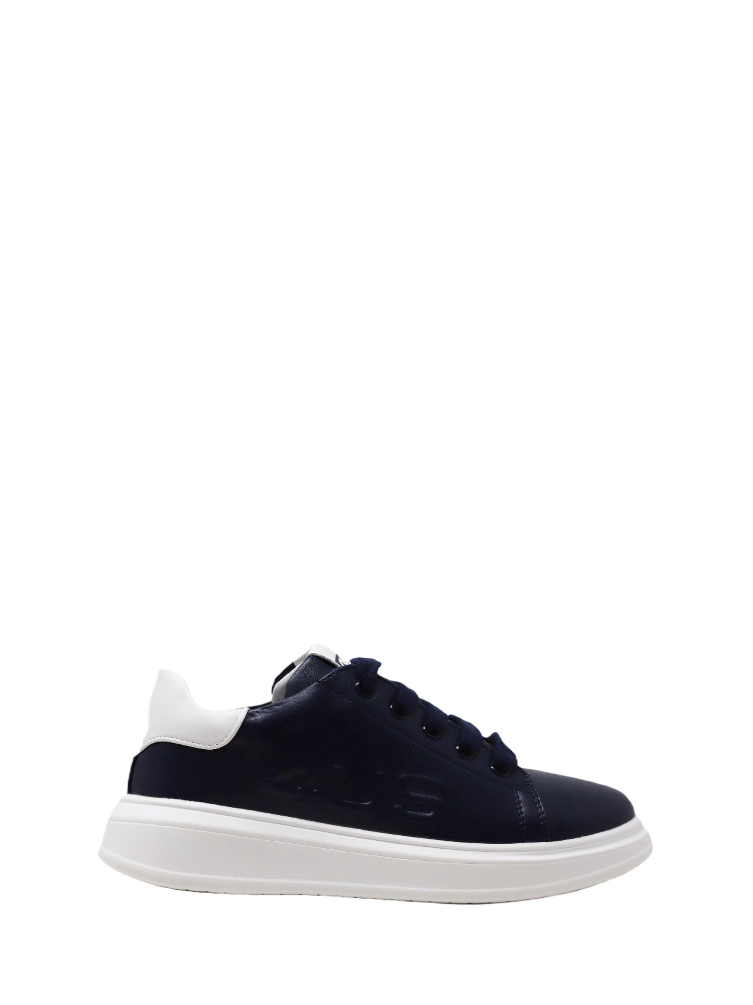 4us Sneakers Bambini | 42350