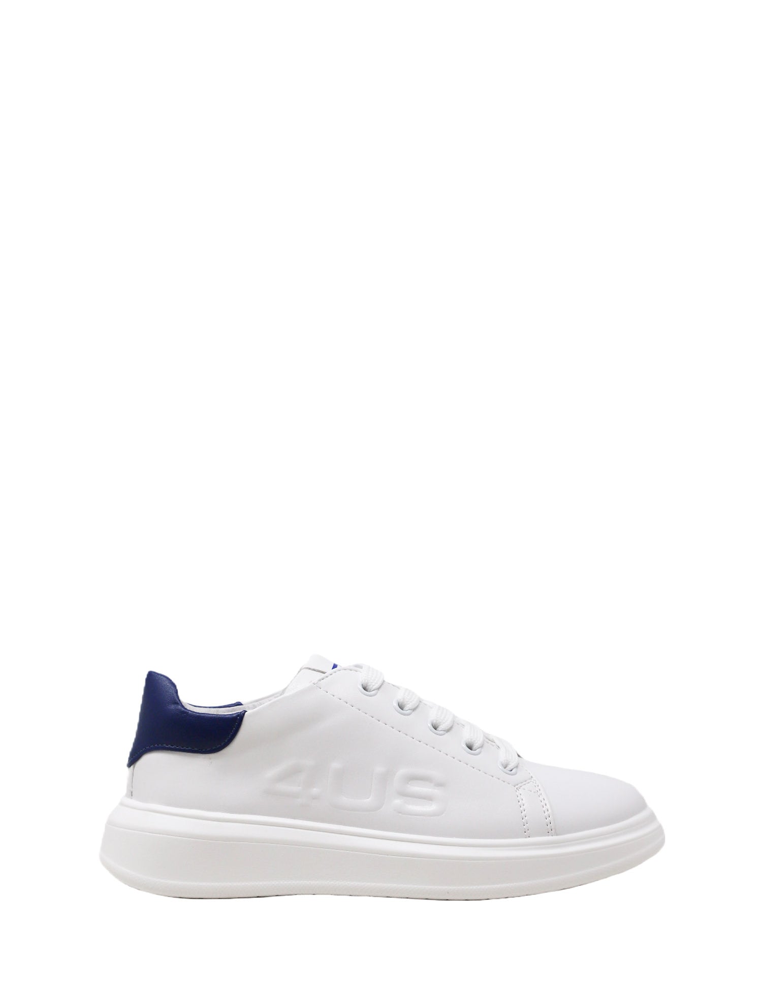 4us Sneakers Bambini | 42350