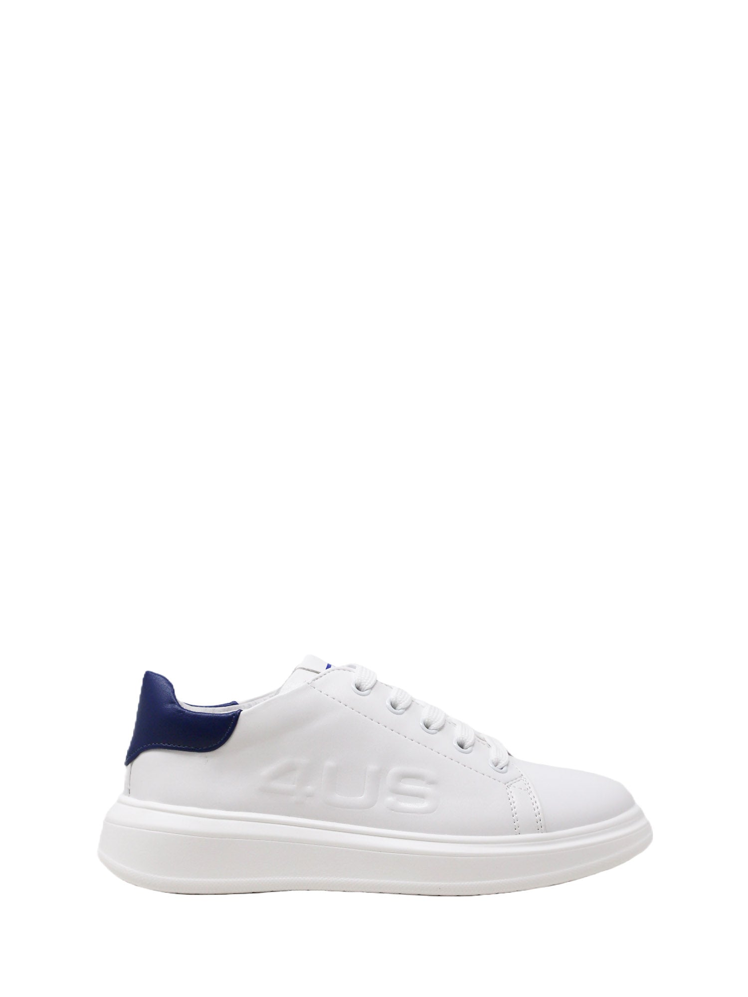 4us Sneakers Bambini | 42350