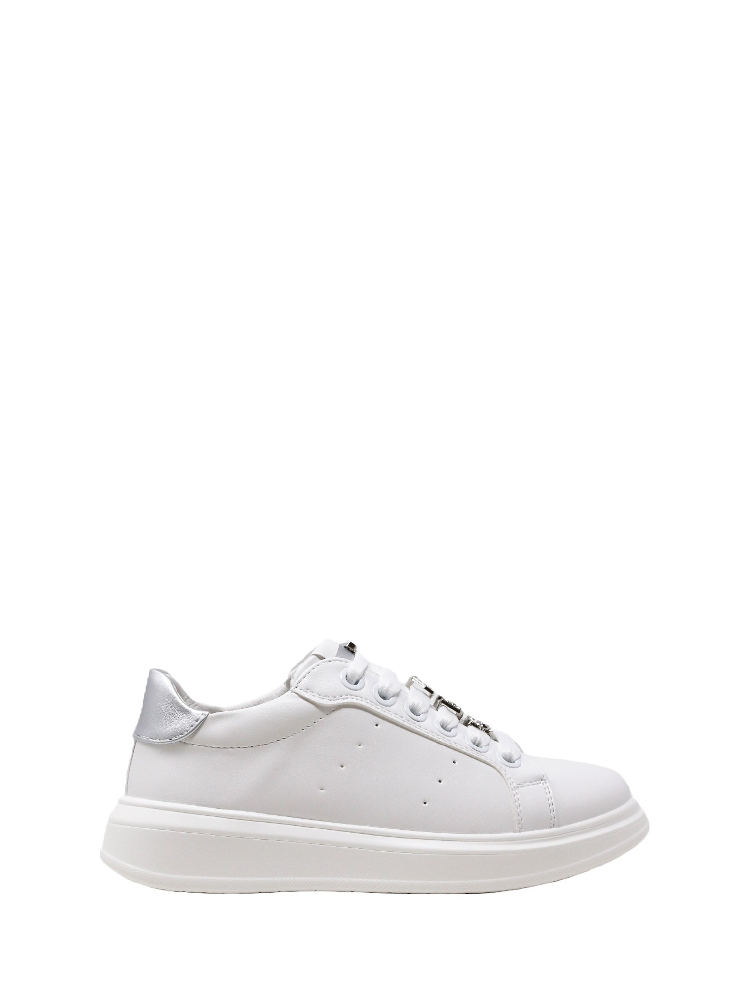 4us Sneakers Bambini | 42354