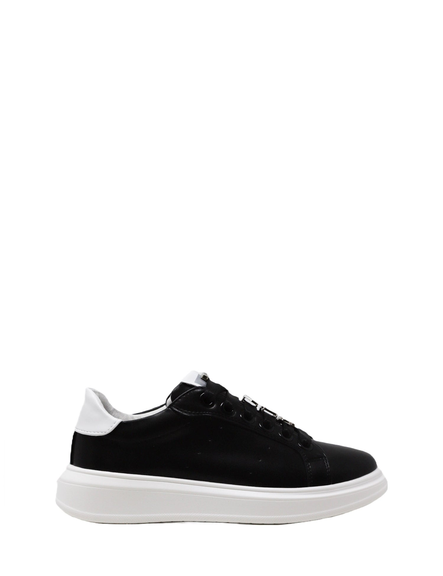 4us Sneakers Bambini | 42354