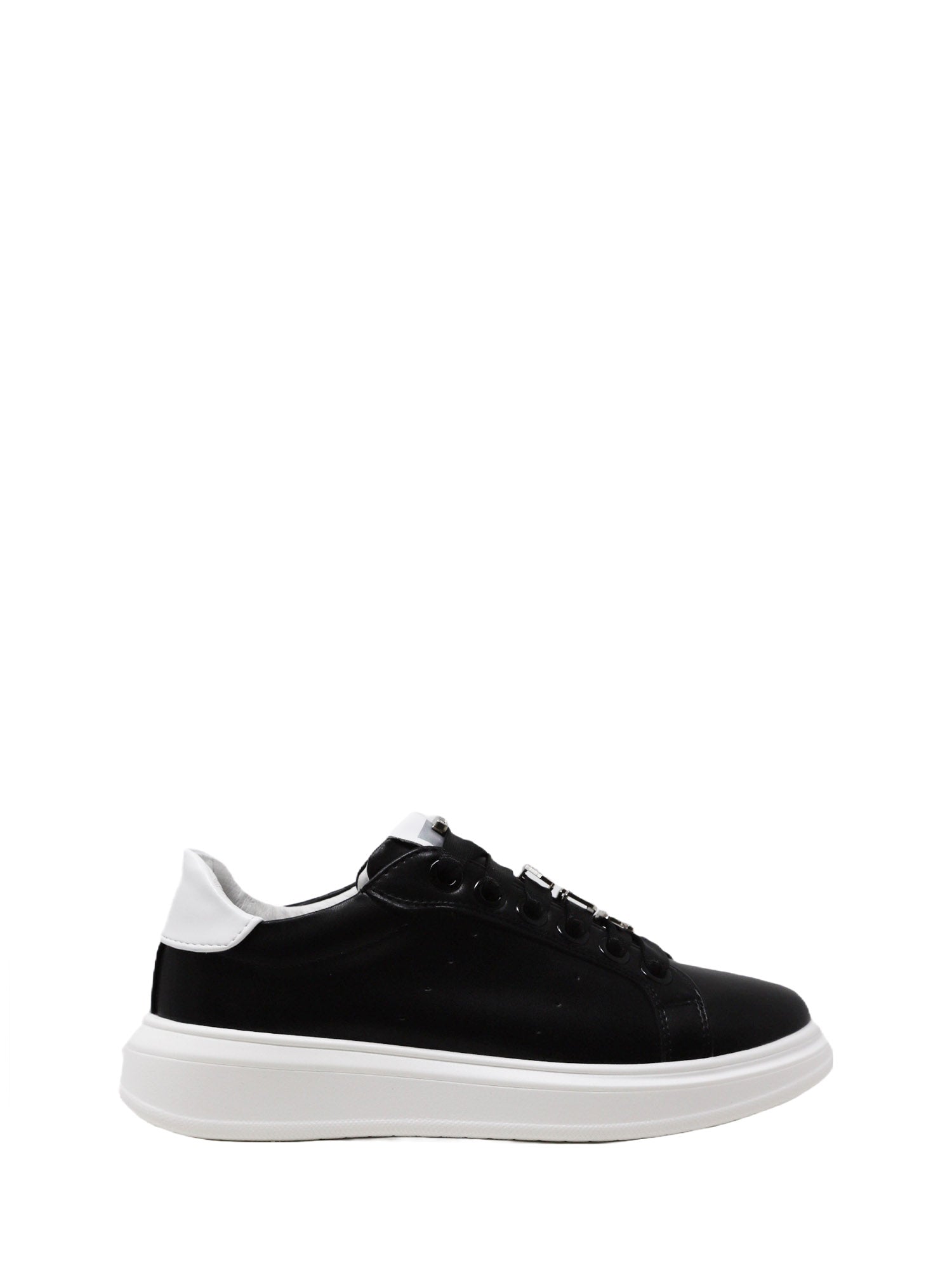 4us Sneakers Bambini | 42354