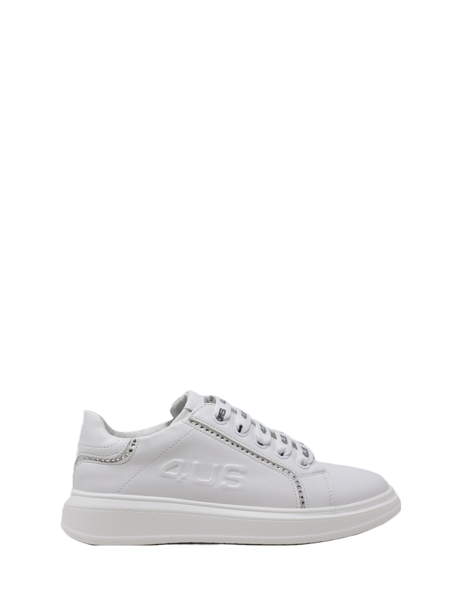 4us Sneakers Bambini | 42351