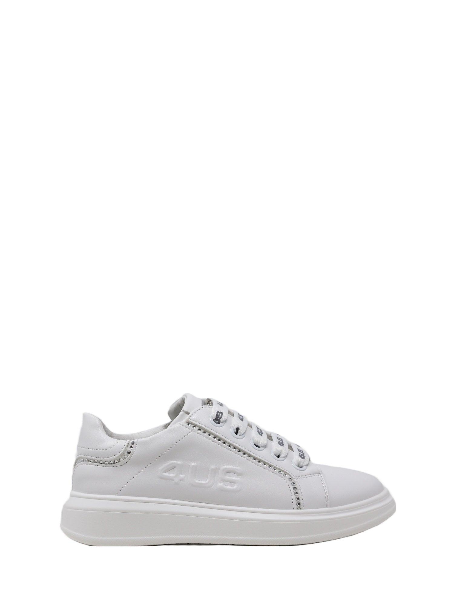 4us Sneakers Bambini | 42351