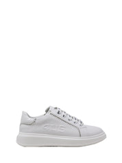 4us Sneakers Bambini | 42351