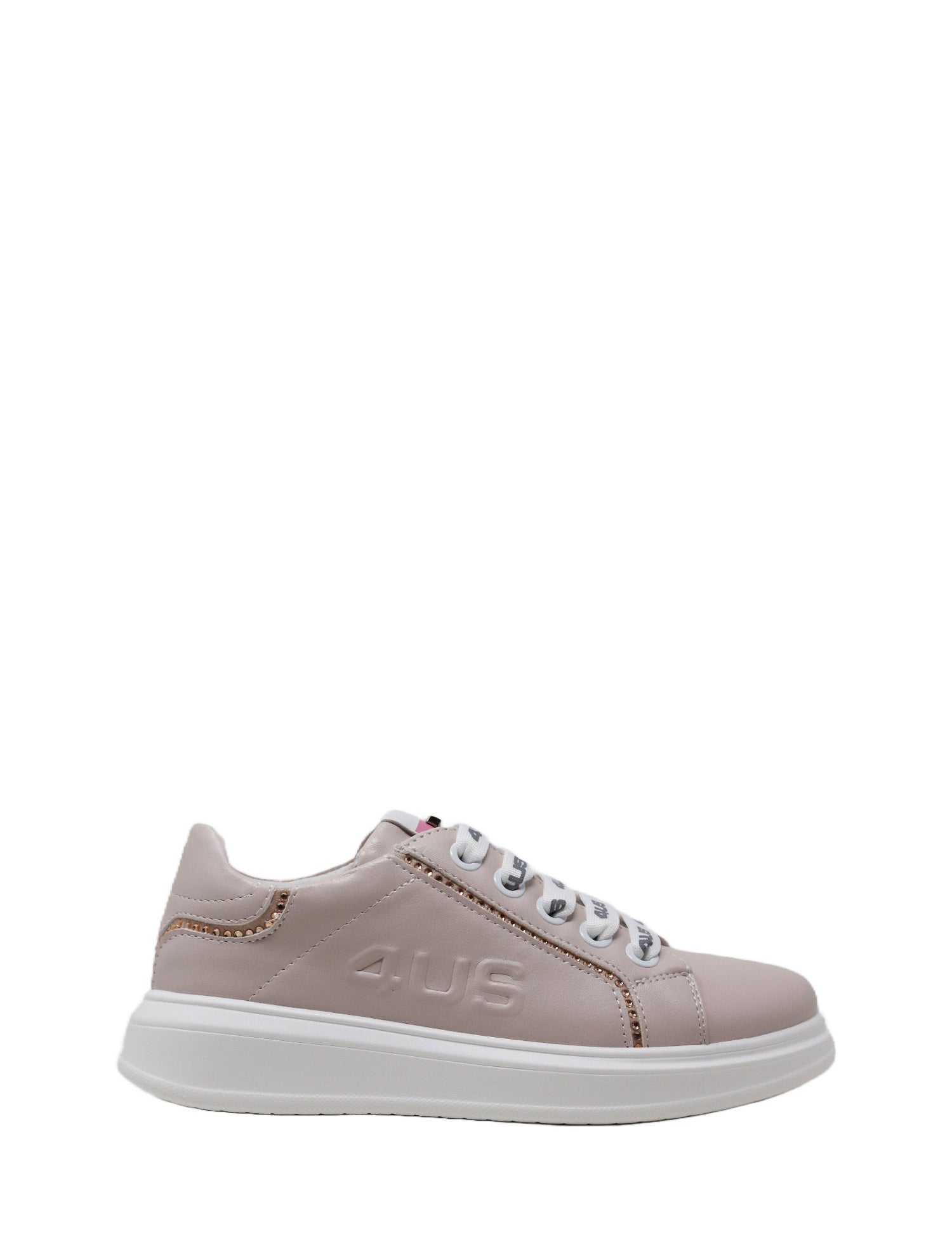4us Sneakers Bambini | 42351
