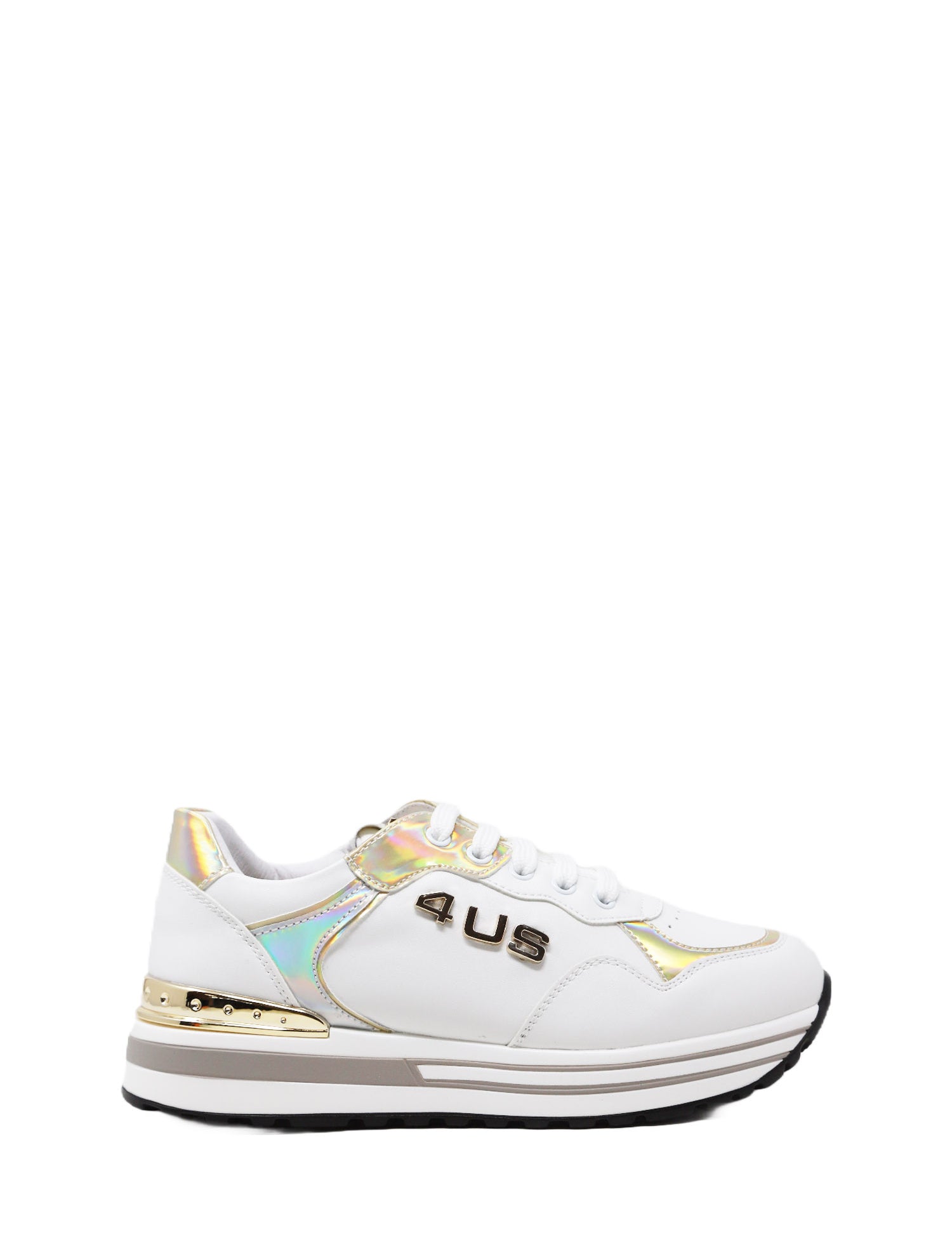 4us Sneakers Bambini | 42421