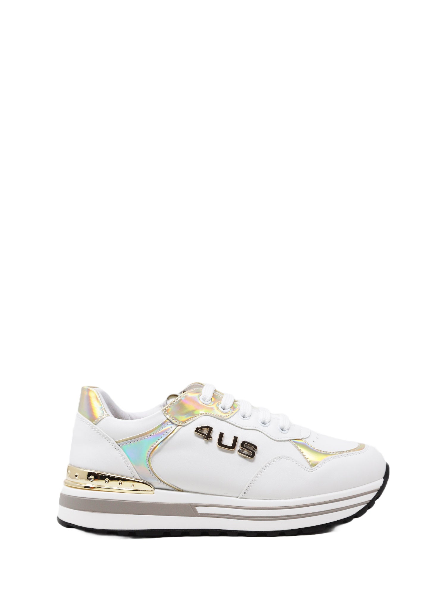 4us Sneakers Bambini | 42421